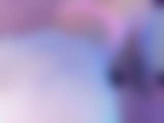 KittyNicolle's Live Sex Cam Show