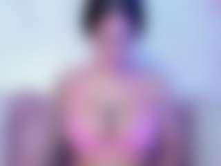 KittyNicolle's Live Sex Cam Show