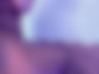 KittyNicolle's Live Sex Cam Show
