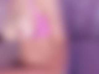 KittyNicolle's Live Sex Cam Show