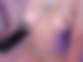 KittyNicolle's Live Sex Cam Show
