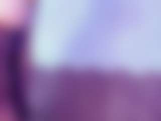 KittyNicolle's Live Sex Cam Show
