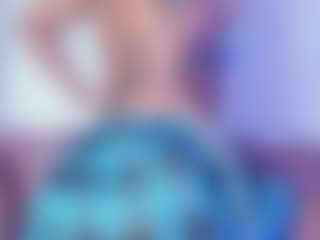 Live cam show with KittyNicolle - Small Tits Toys on Camsoda