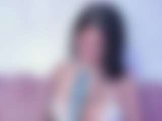 KittyNicolle's Live Sex Cam Show