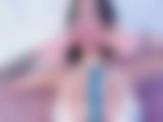 KittyNicolle's Live Sex Cam Show