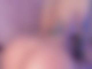 KittyNicolle's Live Sex Cam Show