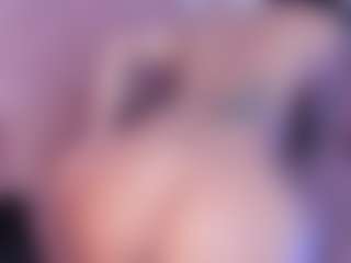 KittyNicolle's Live Sex Cam Show