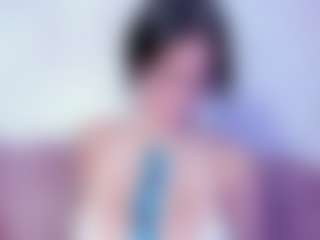 KittyNicolle's Live Sex Cam Show