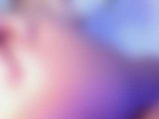 KittyNicolle's Live Sex Cam Show