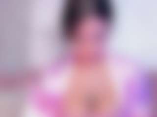 KittyNicolle's Live Sex Cam Show
