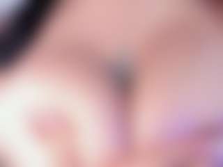 KittyNicolle's Live Sex Cam Show