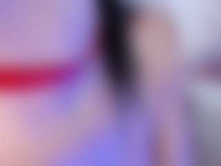KittyNicolle's Live Sex Cam Show