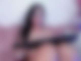 Kittynicolle