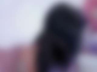 KittyNicolle's Live Sex Cam Show
