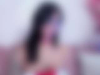 KittyNicolle's Live Sex Cam Show