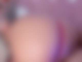 KittyNicolle's Live Sex Cam Show