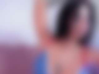 KittyNicolle's Live Sex Cam Show