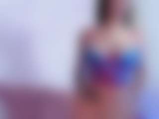 KittyNicolle's Live Sex Cam Show