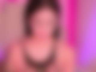 KittyNicolle's Live Sex Cam Show