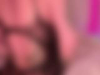 KittyNicolle's Live Sex Cam Show
