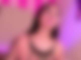 KittyNicolle's Live Sex Cam Show