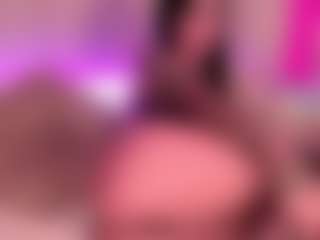 Live cam show with KittyNicolle - Toys on Camsoda