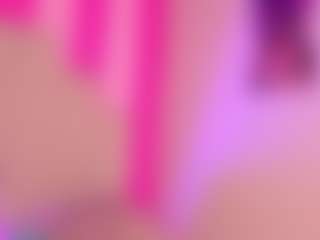 KittyNicolle's Live Sex Cam Show