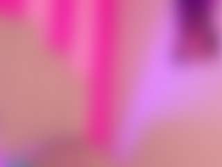 KittyNicolle's Live Sex Cam Show