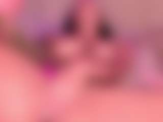 KittyNicolle's Live Sex Cam Show