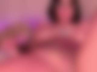 KittyNicolle's Live Sex Cam Show