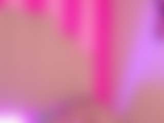 KittyNicolle's Live Sex Cam Show
