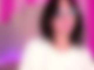 KittyNicolle's Live Sex Cam Show