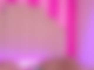 KittyNicolle's Live Sex Cam Show