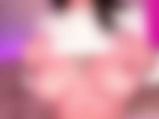 KittyNicolle's Live Sex Cam Show