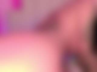 KittyNicolle's Live Sex Cam Show