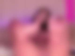 KittyNicolle's Live Sex Cam Show