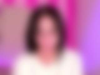 KittyNicolle's Live Sex Cam Show