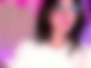 KittyNicolle's Live Sex Cam Show