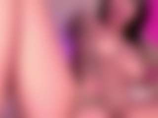 Live cam show with KittyNicolle - Tattoos on Hubzter Live