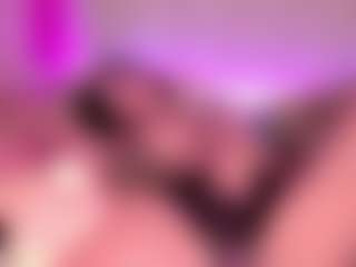 KittyNicolle's Live Sex Cam Show