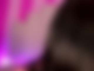 KittyNicolle's Live Sex Cam Show