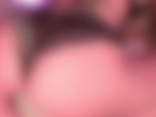 KittyNicolle's Live Sex Cam Show