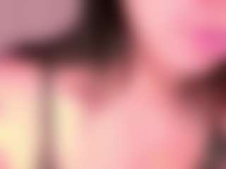 Live cam show with KittyNicolle - Bedroom on crypto-cams
