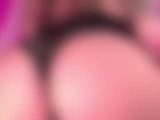 KittyNicolle's Live Sex Cam Show