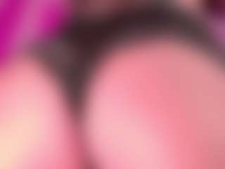 KittyNicolle's Live Sex Cam Show