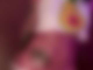 KittyNicolle's Live Sex Cam Show