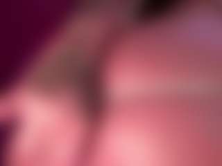 KittyNicolle's Live Sex Cam Show