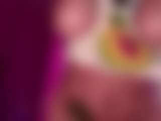 Live cam show with KittyNicolle - Natural on camwithhim.com