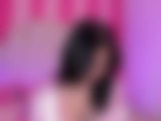 Live cam show with KittyNicolle - Petite on xfollow cams