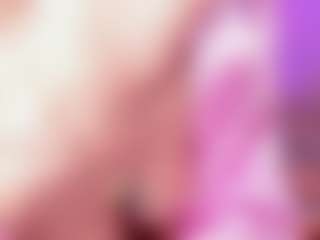 KittyNicolle's Live Sex Cam Show